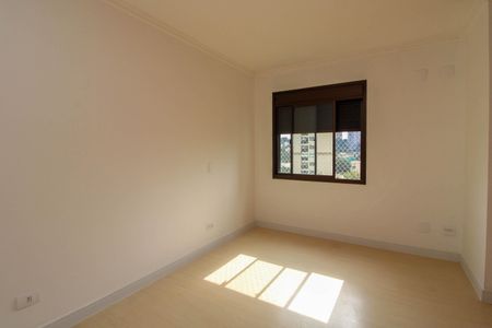 Apartamento para alugar com 185m², 3 quartos e 3 vagasSuíte 3