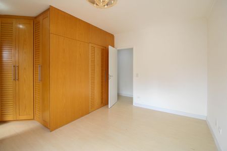 Apartamento para alugar com 185m², 3 quartos e 3 vagasSuíte 3