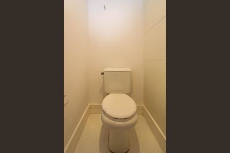 Apartamento para alugar com 185m², 3 quartos e 3 vagasLavabo