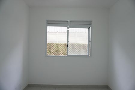 Sala de apartamento para alugar com 2 quartos, 32m² em Colônia (zona Leste), São Paulo