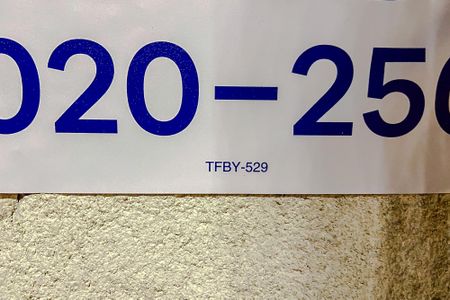 Apartamento à venda com 35m², 2 quartos e sem vaga Apartamento à venda com 35m², 2 quartos e sem vagaTFBY-529