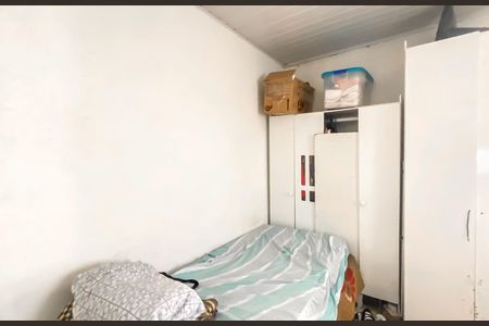 Sala de casa para alugar com 1 quarto, 30m² em Vila Ré, São Paulo
