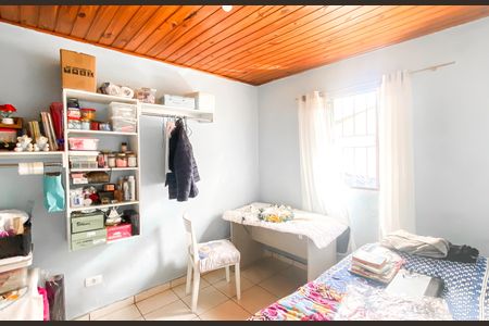 Quarto de casa para alugar com 1 quarto, 30m² em Vila Ré, São Paulo