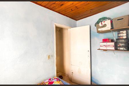 Quarto  de casa para alugar com 1 quarto, 30m² em Vila Ré, São Paulo
