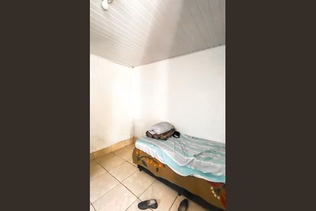 Salam de casa para alugar com 1 quarto, 30m² em Vila Ré, São Paulo