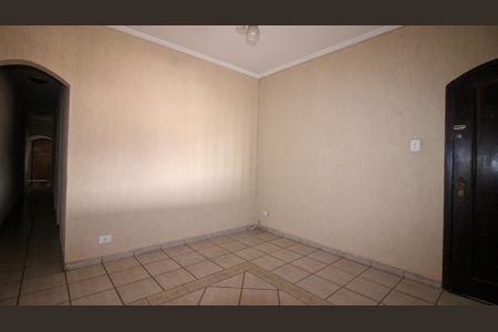 Casa para alugar com 150m², 2 quartos e 1 vaga Casa para alugar com 150m², 2 quartos e 1 vagaSala