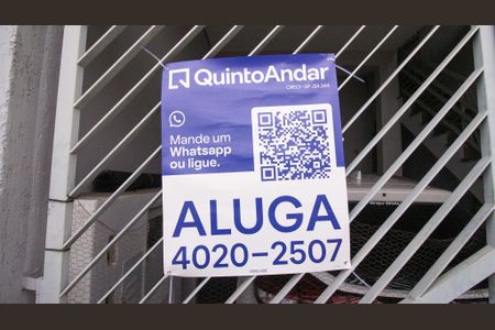 Casa para alugar com 150m², 2 quartos e 1 vaga Casa para alugar com 150m², 2 quartos e 1 vagaPlaca Grande