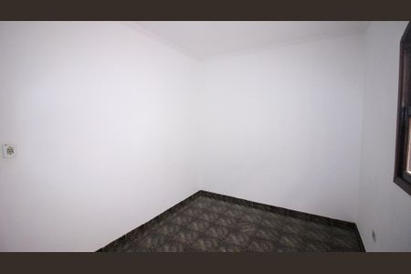Casa para alugar com 150m², 2 quartos e 1 vaga Casa para alugar com 150m², 2 quartos e 1 vagaSuíte