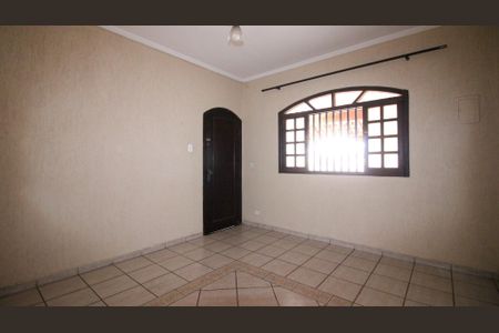 Sala de casa para alugar com 2 quartos, 150m² em Cidade São Mateus, São Paulo