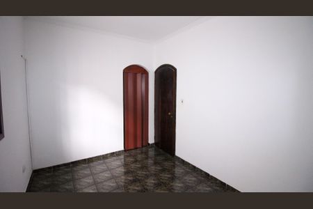 Suíte de casa para alugar com 2 quartos, 150m² em Cidade São Mateus, São Paulo