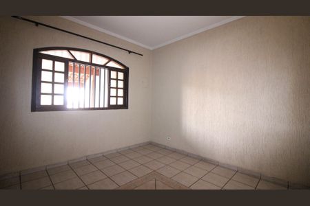 Sala de casa para alugar com 2 quartos, 150m² em Cidade São Mateus, São Paulo