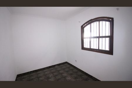Casa para alugar com 150m², 2 quartos e 1 vaga Casa para alugar com 150m², 2 quartos e 1 vagaSuíte