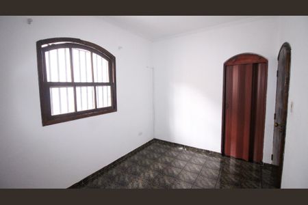 Casa para alugar com 150m², 2 quartos e 1 vaga Casa para alugar com 150m², 2 quartos e 1 vagaSuíte