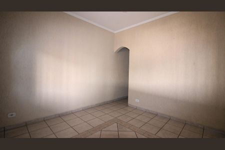 Sala de casa para alugar com 2 quartos, 150m² em Cidade São Mateus, São Paulo