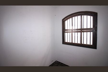 Casa para alugar com 150m², 2 quartos e 1 vaga Casa para alugar com 150m², 2 quartos e 1 vagaQuarto