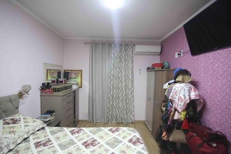 Casa à venda com 2 quartos, 141m² em Vila Alpina, São Paulo