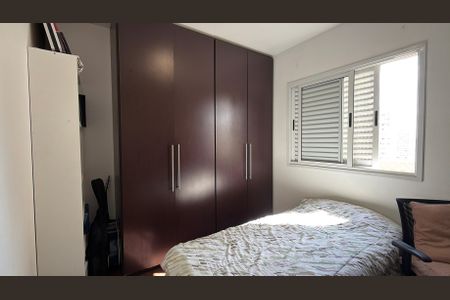 Apartamento à venda com 92m², 3 quartos e 2 vagas Apartamento à venda com 92m², 3 quartos e 2 vagasSuite 2