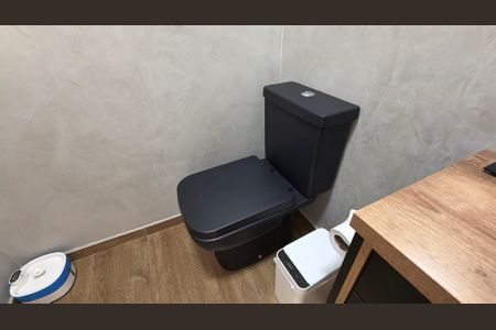 Apartamento à venda com 92m², 3 quartos e 2 vagas