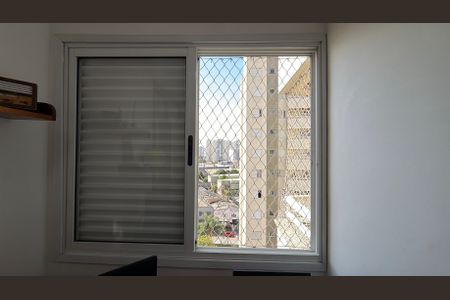 Apartamento à venda com 92m², 3 quartos e 2 vagas Apartamento à venda com 92m², 3 quartos e 2 vagasQuarto 3