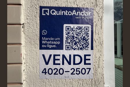 Apartamento à venda com 92m², 3 quartos e 2 vagasPlaquinha