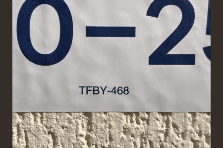 Apartamento à venda com 92m², 3 quartos e 2 vagasNova Instalação 26/05 Cod TFBY-468