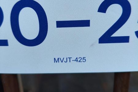 Casa para alugar com 80m², 2 quartos e sem vaga Casa para alugar com 80m², 2 quartos e sem vagaFachada