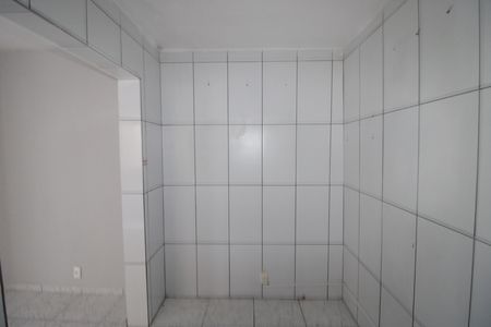 Casa para alugar com 80m², 2 quartos e sem vagaSala / Cozinha
