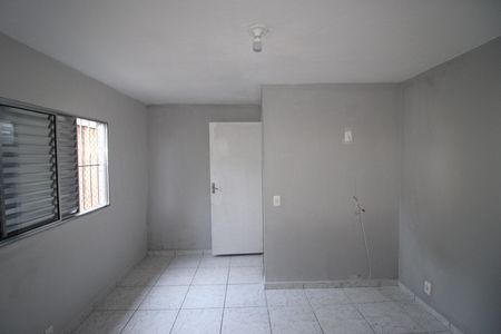 Casa para alugar com 80m², 2 quartos e sem vagaQuarto 1