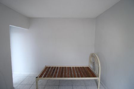 Casa para alugar com 80m², 2 quartos e sem vagaQuarto 2