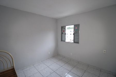 Casa para alugar com 80m², 2 quartos e sem vagaQuarto 2