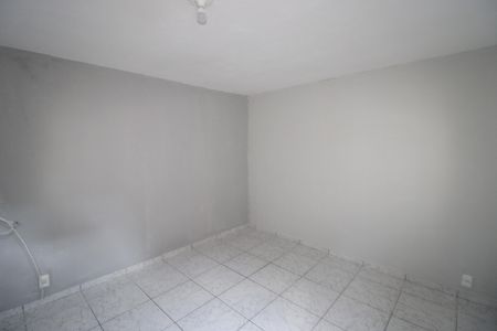 Casa para alugar com 80m², 2 quartos e sem vagaQuarto 1