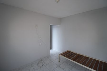 Casa para alugar com 80m², 2 quartos e sem vagaQuarto 2