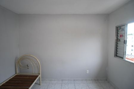 Casa para alugar com 80m², 2 quartos e sem vagaQuarto 2