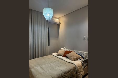 Casa para alugar com 140m², 2 quartos e 2 vagas Casa para alugar com 140m², 2 quartos e 2 vagasQuarta