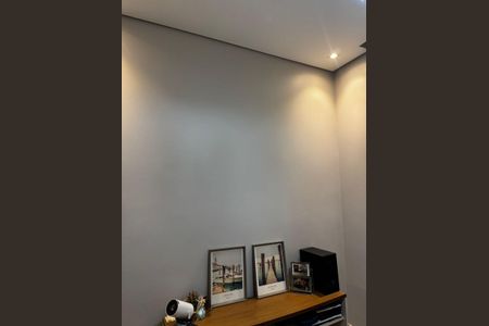 Casa para alugar com 140m², 2 quartos e 2 vagas Casa para alugar com 140m², 2 quartos e 2 vagasQuarto