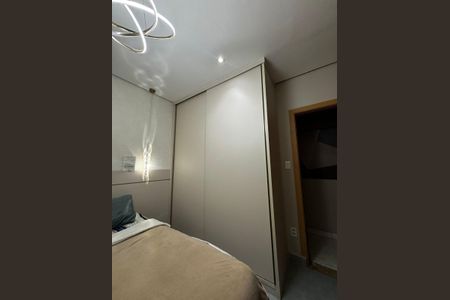 Casa para alugar com 140m², 2 quartos e 2 vagas Casa para alugar com 140m², 2 quartos e 2 vagasQuarto