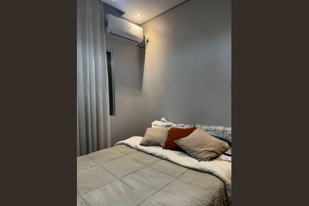 Casa para alugar com 140m², 2 quartos e 2 vagas Casa para alugar com 140m², 2 quartos e 2 vagasQuarto