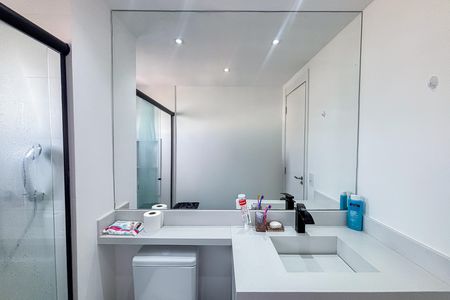 Apartamento à venda com 3 quartos, 110m² em Jardim Vazani, São Paulo