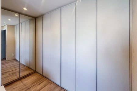 Apartamento à venda com 3 quartos, 110m² em Jardim Vazani, São Paulo