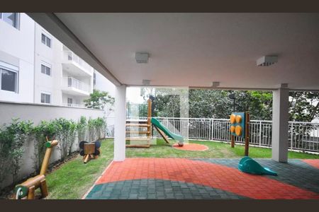 Apartamento à venda com 3 quartos, 110m² em Jardim Vazani, São Paulo