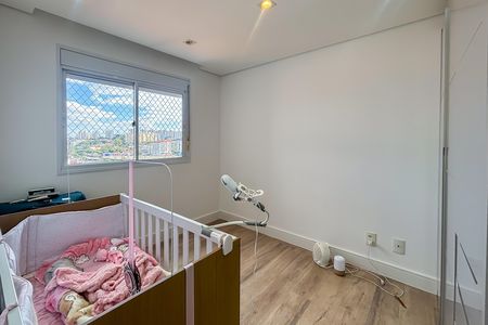 Apartamento à venda com 3 quartos, 110m² em Jardim Vazani, São Paulo