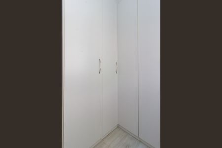 Apartamento para alugar com 40m², 2 quartos e 1 vaga Apartamento para alugar com 40m², 2 quartos e 1 vagaQuarto 2