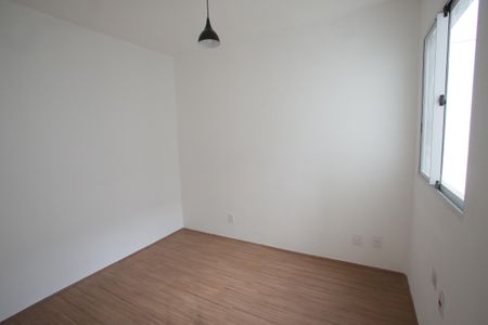 Apartamento para alugar com 43m², 2 quartos e sem vagaQuarto 1