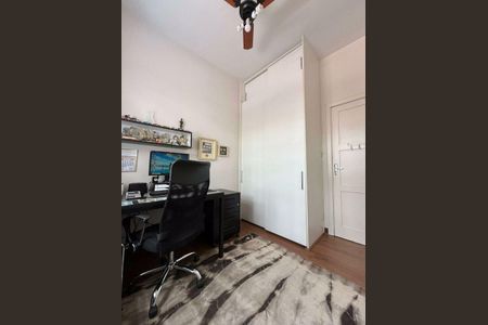Casa à venda com 135m², 3 quartos e 2 vagas