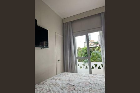 Casa à venda com 135m², 3 quartos e 2 vagas