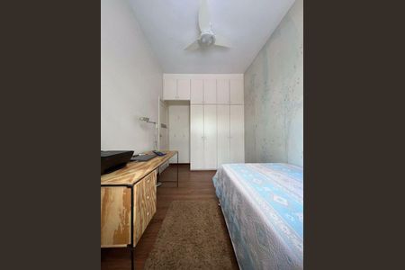 Casa à venda com 135m², 3 quartos e 2 vagas
