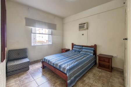 Apartamento para alugar com 45m², 1 quarto e 1 vaga Apartamento para alugar com 45m², 1 quarto e 1 vagaQuarto