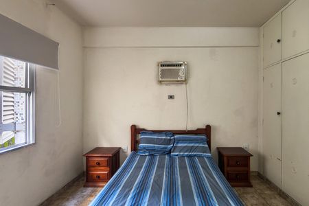 Apartamento para alugar com 45m², 1 quarto e 1 vaga Apartamento para alugar com 45m², 1 quarto e 1 vagaQuarto