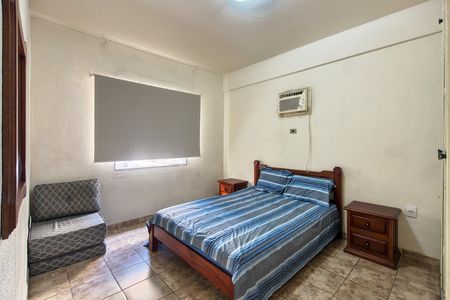 Apartamento para alugar com 45m², 1 quarto e 1 vaga Apartamento para alugar com 45m², 1 quarto e 1 vagaQuarto