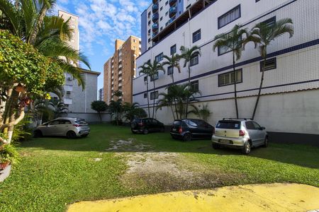 Apartamento para alugar com 45m², 1 quarto e 1 vaga Apartamento para alugar com 45m², 1 quarto e 1 vagaGaragem